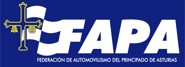 Federación de automovilismo del Principado de Asturias